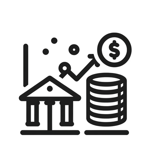 WebMoneyとは?意味をわかりやすく簡単に解説