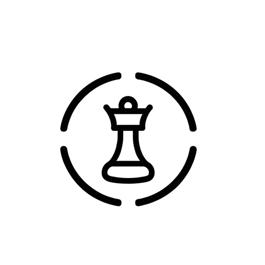 Earth hacksが北海道でゼロカーボン実現に向けた共創型ビジネスコンテストを開催、Z世代と企業が連携し新規事業を創出