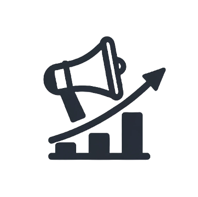 ミエルカヒートマップがヒートマップツールカテゴリでITreview Grid Award 2024を21期連続受賞、顧客満足度と製品認知度で高評価