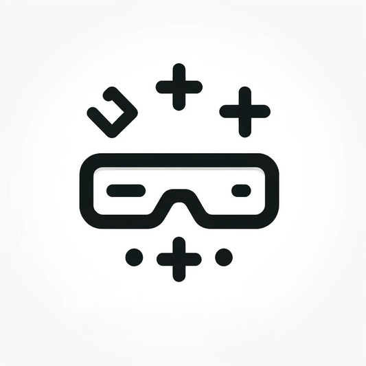 MR(Mixed Reality)とは?意味をわかりやすく簡単に解説