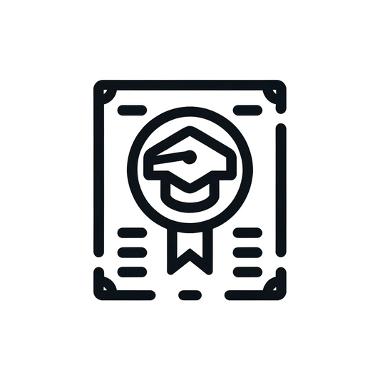 CFP(Certified Financial Planner)とは?意味をわかりやすく簡単に解説