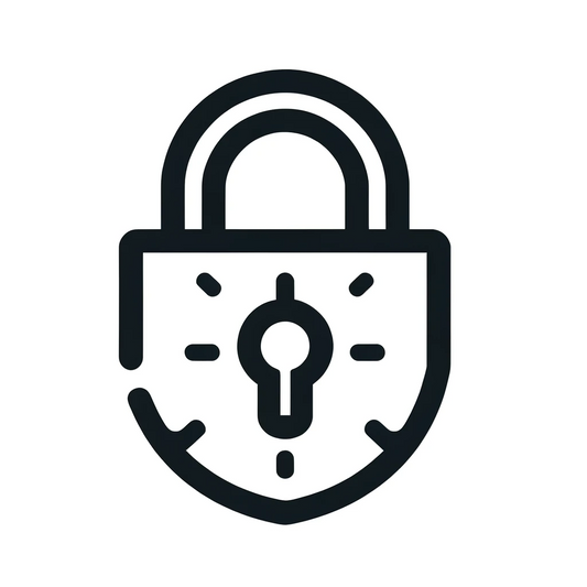 【CVE-2025-2954】OpenManusにアクセス制御の脆弱性が発見、ベンダーの対応に遅れ