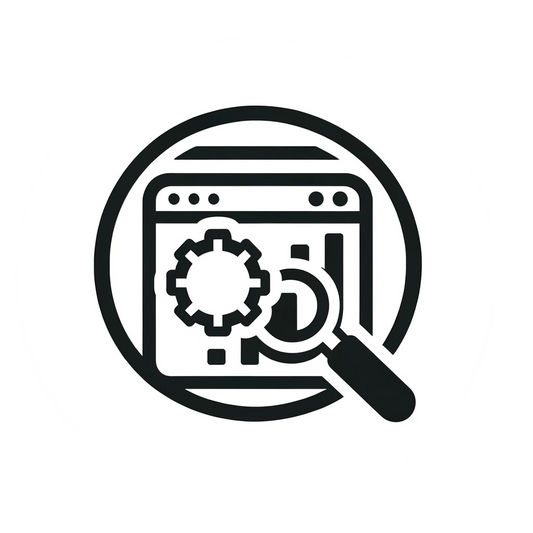 SEOのAuthoritativeness(権威性)とは?意味をわかりやすく簡単に解説