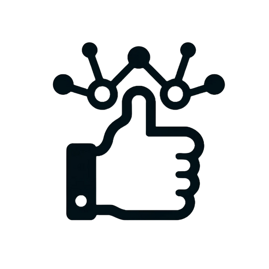 CLOUD WINが成果報酬型SNS運用サービスSNS WINNER BOOSTを開始、中小企業のSNSマーケティング活性化に貢献