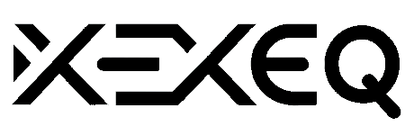 xexeq.jp