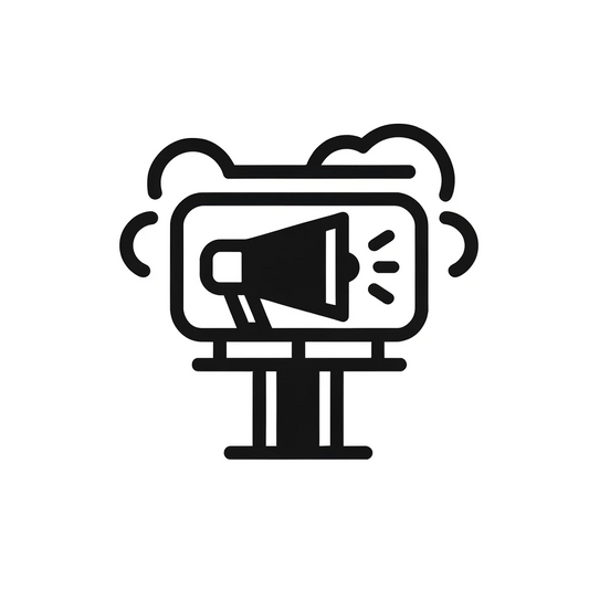 アドネットワークとは？意味をわかりやすく簡単に解説
