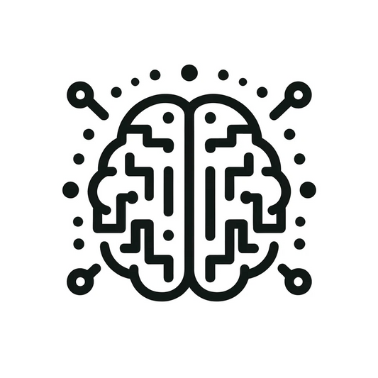 RLO-2とは？意味をわかりやすく簡単に解説