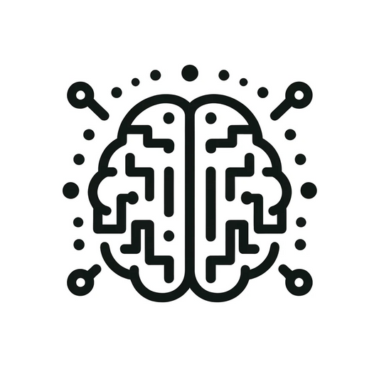 Trans-NがオープンソースLLMを活用した企業向けシステム開発を開始、GPT-4並のユーザーエクスペリエンスを実現へ