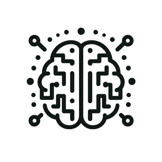 AIツール「GitHub Copilot」の使い方や機能、料金などを解説