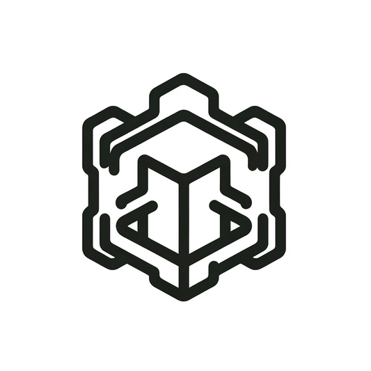 EXPO2025デジタルウォレットがAptos Networkへ移行、2800万人規模の万博に向け機能強化を実現