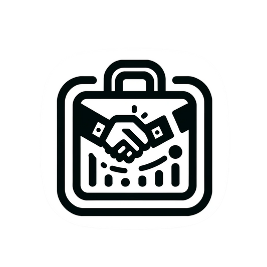 BODが経理事務代行サービスの資料を公開、業務効率化と本業集中を実現する包括的サポートを提供
