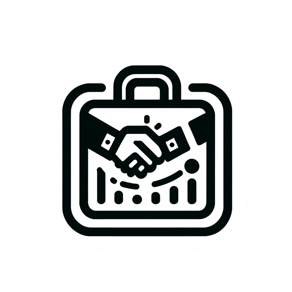 IPL(Initial Program Loader)とは?意味をわかりやすく簡単に解説 – / XEXEQ(ゼゼック)