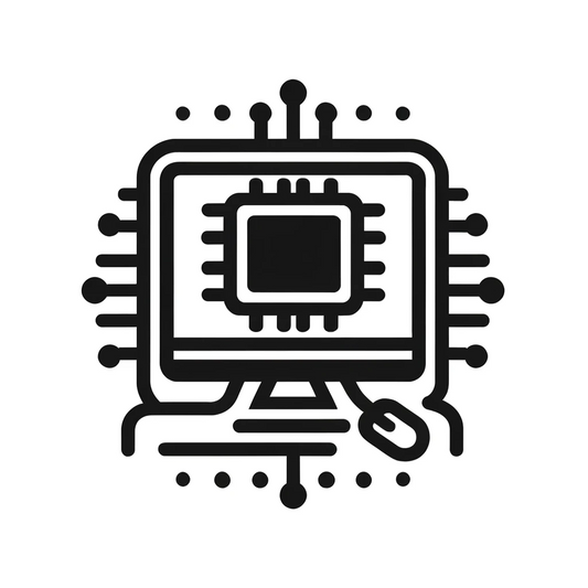 L2SW(Layer 2 Switching)とは？意味をわかりやすく簡単に解説