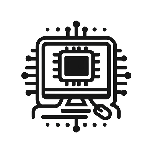 イーサネットフレームとは？意味をわかりやすく簡単に解説