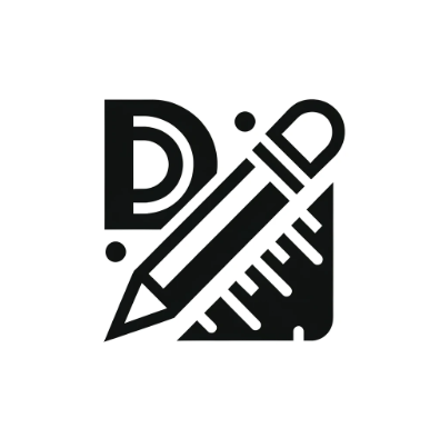 tHE GALLERY HARAJUKUが斑鳩による個展Faustを開催、神話や伝承をテーマにした作品群を展示販売