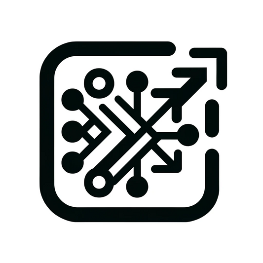 キンドリルが雪印メグミルクの統合DWHシステムを刷新、クラウドベースのデータ分析基盤で企業価値向上へ