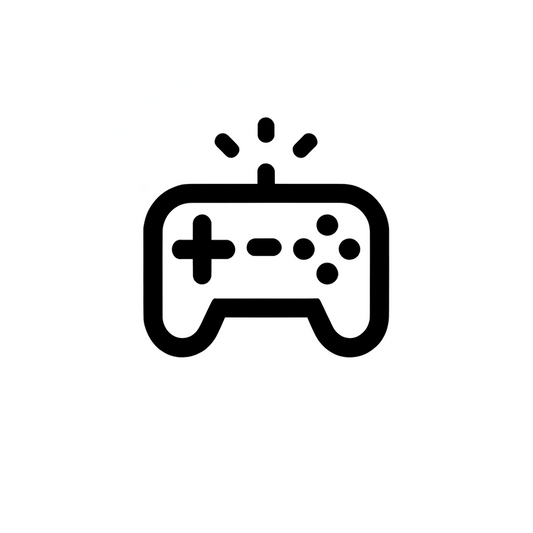 トランスコスモスがパールアビスと協業し黒い砂漠の公式グローバルECサイトをオープン、世界150カ国へ展開加速