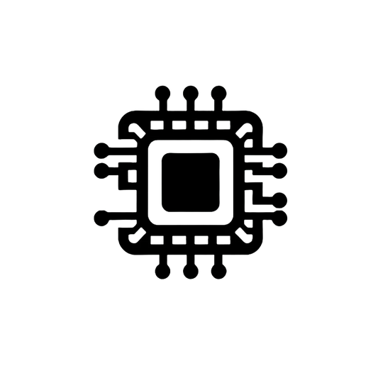 VackiitがMFi認証取得USBメモリを発表、iPhoneユーザーのデータ管理における信頼性が向上