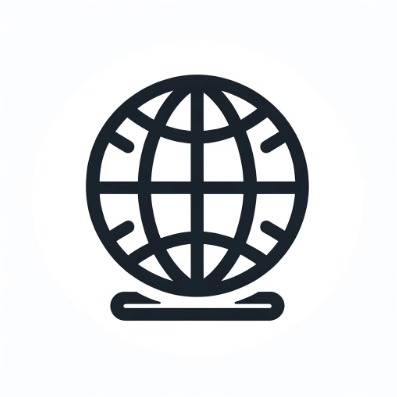 Web3ConsultingがWeb2.5情報発信拠点Web2.5Hubを開設、Web2とWeb3の融合を促進
