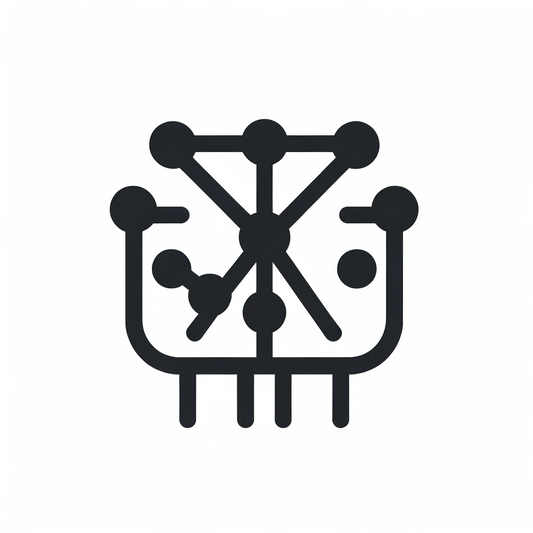 大林組のWELCS placeが大阪・関西万博パビリオンに採用、IoT活用で空間演出の自動化を実現