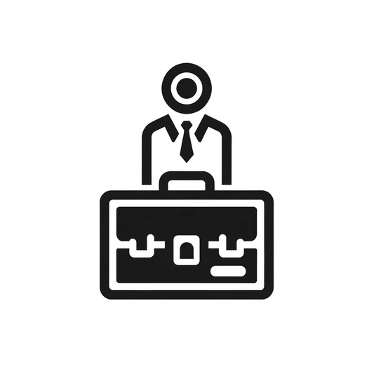 アカウント営業とは？意味をわかりやすく簡単に解説