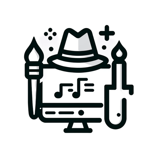 SuFIAとCPAエクセレントパートナーズが連携、無料eラーニングで就労支援プログラムを展開