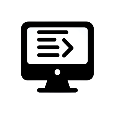 REST(Representational State Transfer)とは？意味をわかりやすく簡単に解説