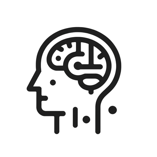 学研グループが発達障がい者向けの無料オンラインセミナーを開催、ADHDの時間管理スキル向上を支援