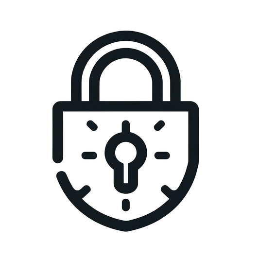 OfferBoxアプリにJWTの秘密鍵がハードコードされている脆弱性が発覚、開発者は最新版のリリースで対処