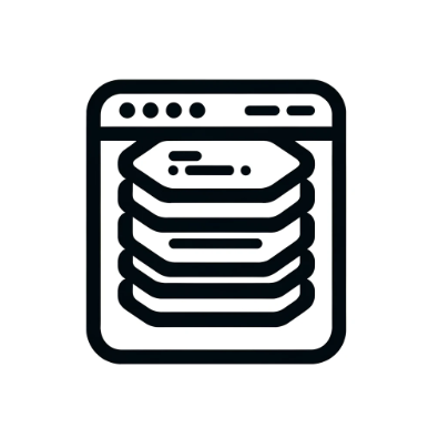 インタビューシステムとは？意味をわかりやすく簡単に解説