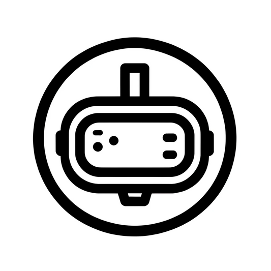 VRピアノゲーム「Sigure」が視認性向上の新機能を追加、初心者の演奏サポート機能が充実